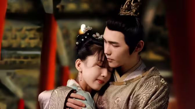 当穿越女遇上重生太子妃 81