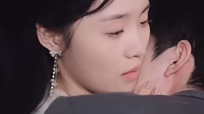 惟愿君心向晚星重生后被霸总小叔宠爆了 第41-60集