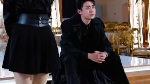 隐龙至尊 第61-80集