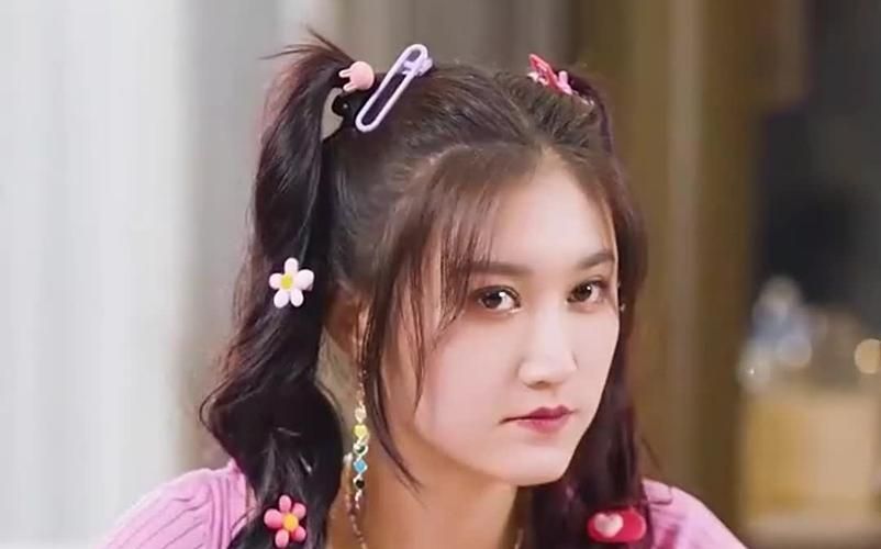 闪婚后，任总突然傲娇了 第81-98集完结(大结局)
