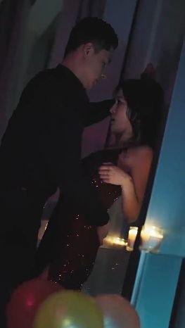 厉爷的小娇妻又作妖了 3