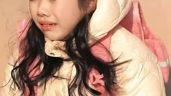 新：女儿我要找到你 第61-80集完结(大结局)