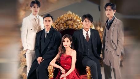 涅槃人生 第61-77集完结(大结局)