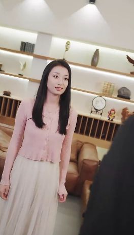 婚浅情深 第80集